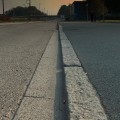 hpim0797b_dg.jpg