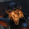 img_4350_1_dg.jpg