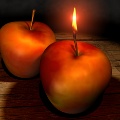 2_apple_25_dg.jpg