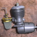 moteur_2cc17_dg.jpg