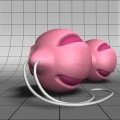 th_Smart_Balls.jpg