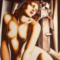 andromede_final_518x800_dg.jpg