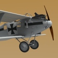 roland_16_texture_blend_dg.jpg